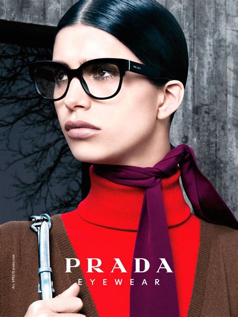 is prada designer|designer prada eyeglasses.